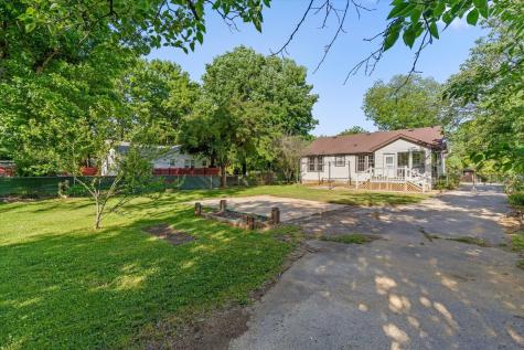 3610 Redding Road Chattanooga TN 37415