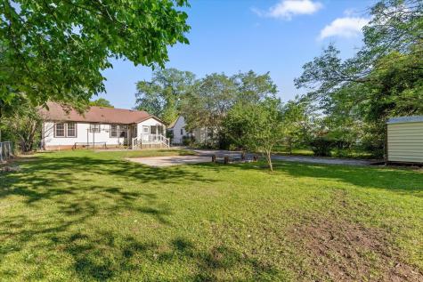 3610 Redding Road Chattanooga TN 37415