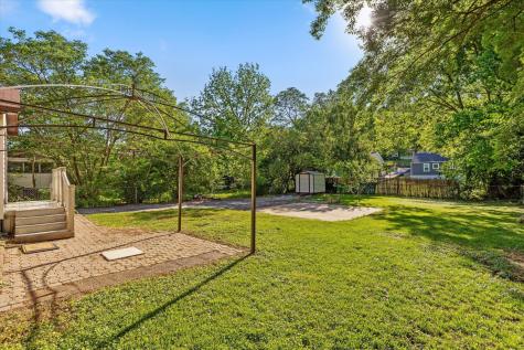 3610 Redding Road Chattanooga TN 37415