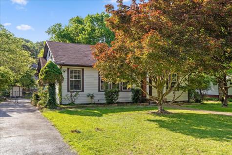 3610 Redding Road Chattanooga TN 37415