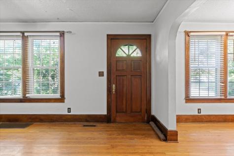 3610 Redding Road Chattanooga TN 37415