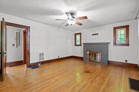 3610 Redding Road Chattanooga TN 37415