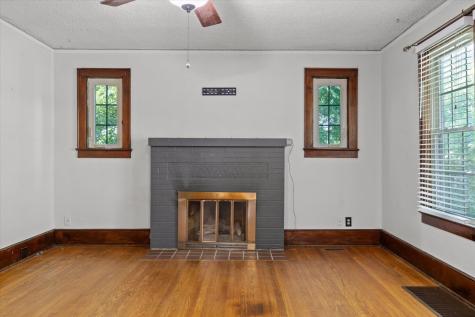 3610 Redding Road Chattanooga TN 37415