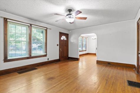 3610 Redding Road Chattanooga TN 37415