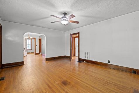 3610 Redding Road Chattanooga TN 37415