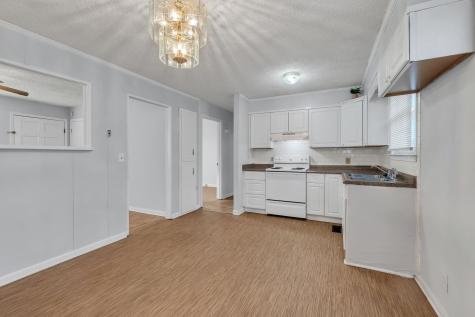 2086 Hartsville Pike Lebanon TN 37087