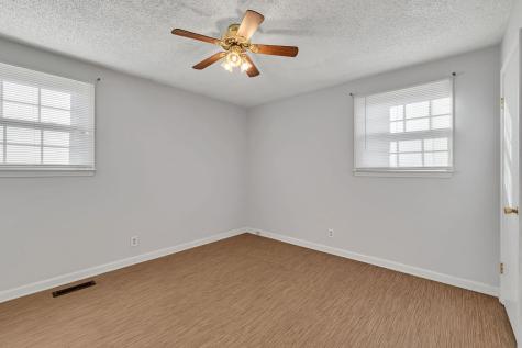 2086 Hartsville Pike Lebanon TN 37087
