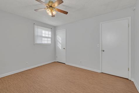 2086 Hartsville Pike Lebanon TN 37087