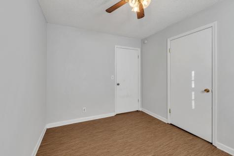2086 Hartsville Pike Lebanon TN 37087