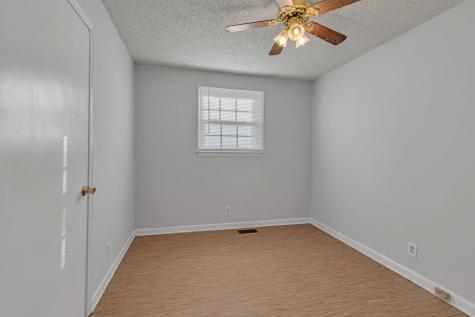 2086 Hartsville Pike Lebanon TN 37087