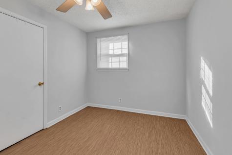 2086 Hartsville Pike Lebanon TN 37087
