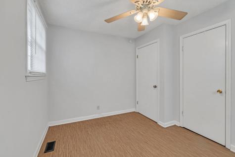 2086 Hartsville Pike Lebanon TN 37087