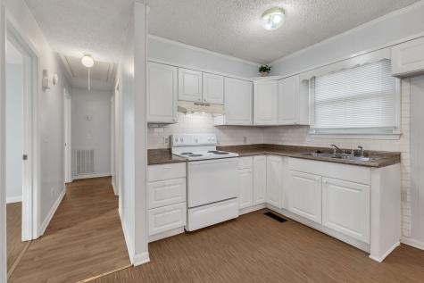 2086 Hartsville Pike Lebanon TN 37087