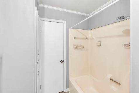 2086 Hartsville Pike Lebanon TN 37087