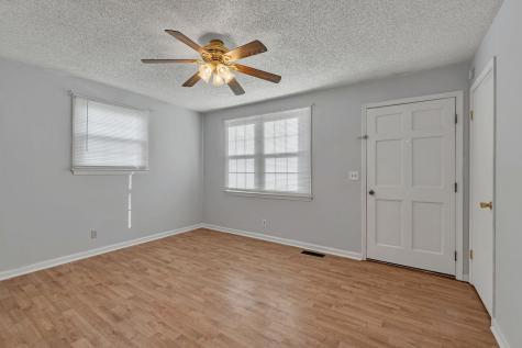 2086 Hartsville Pike Lebanon TN 37087
