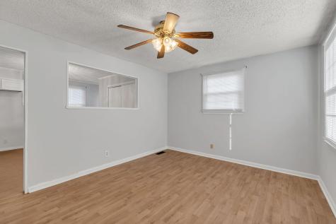 2086 Hartsville Pike Lebanon TN 37087