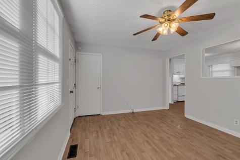 2086 Hartsville Pike Lebanon TN 37087