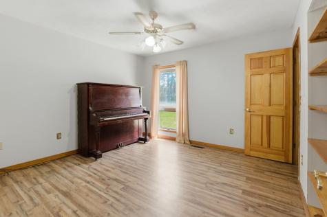 356 Old Lexington Highway Parsons TN 38363