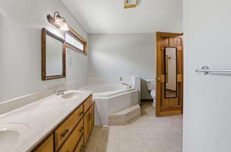 356 Old Lexington Highway Parsons TN 38363