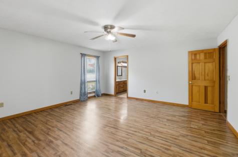 356 Old Lexington Highway Parsons TN 38363