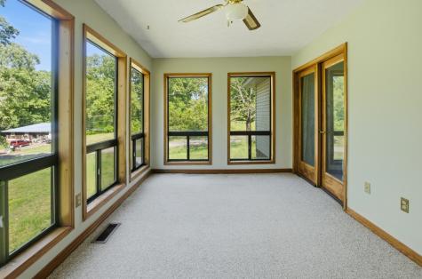 356 Old Lexington Highway Parsons TN 38363