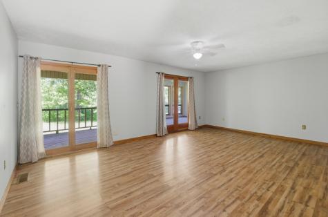356 Old Lexington Highway Parsons TN 38363