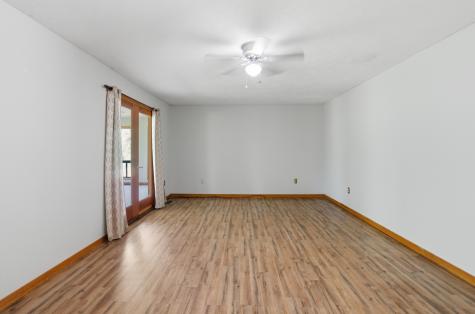 356 Old Lexington Highway Parsons TN 38363