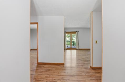 356 Old Lexington Highway Parsons TN 38363