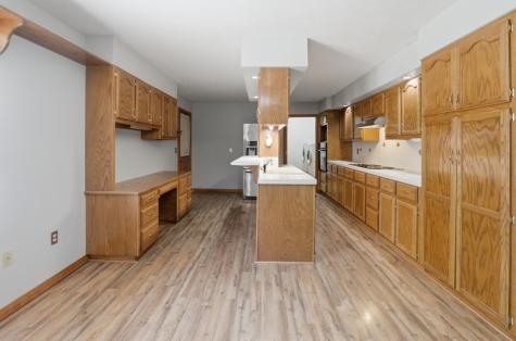 356 Old Lexington Highway Parsons TN 38363