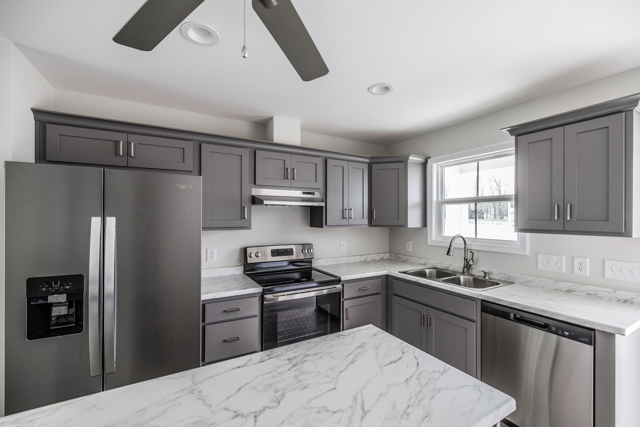 100 Billy Robb Street Greenbrier TN 37073