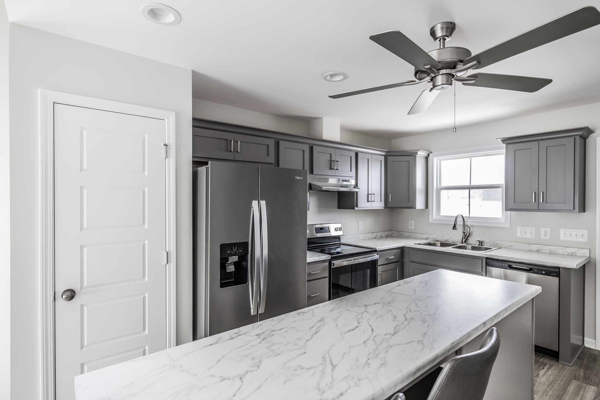 100 Billy Robb Street Greenbrier TN 37073