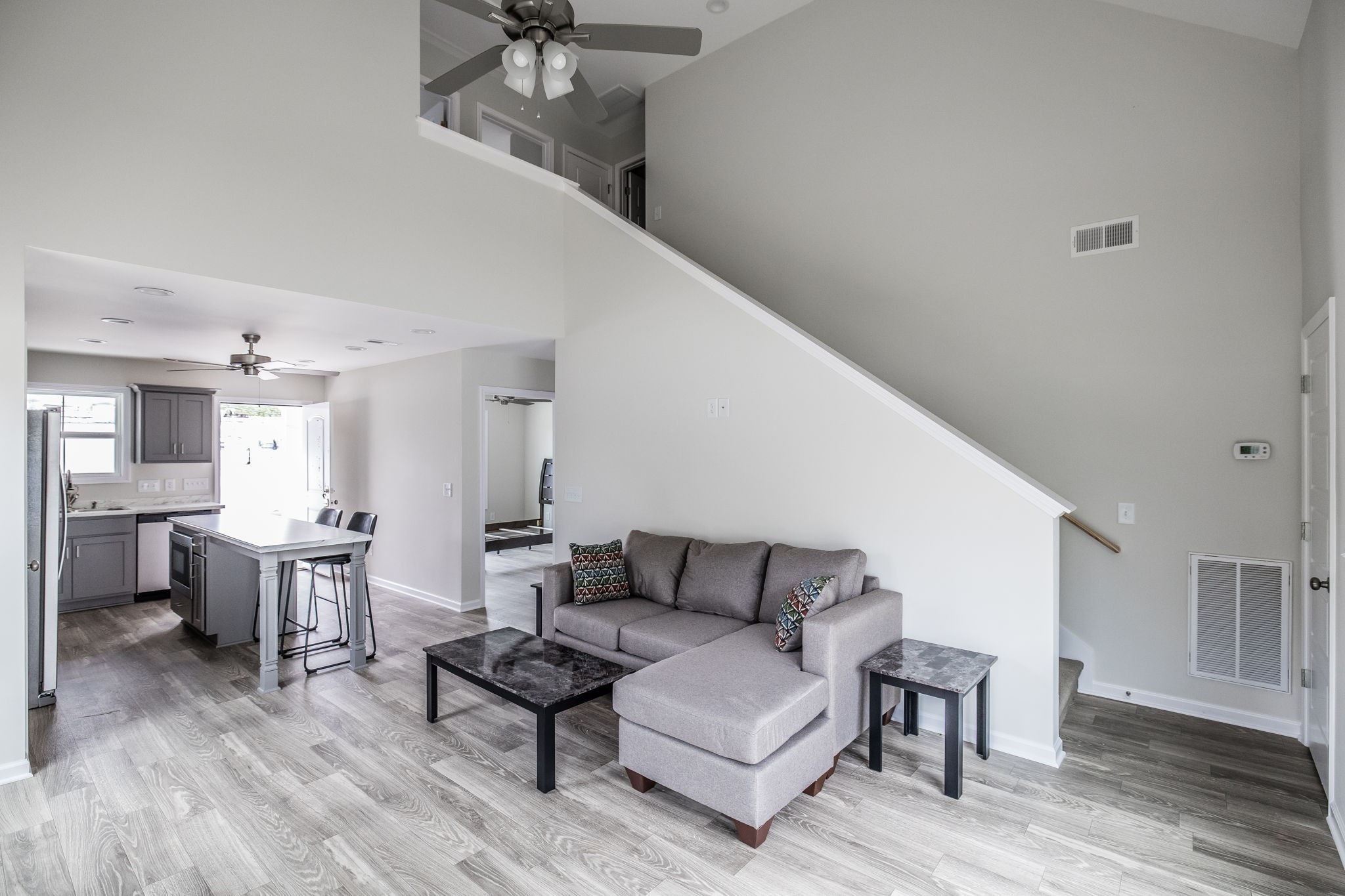 100 Billy Robb Street Greenbrier TN 37073