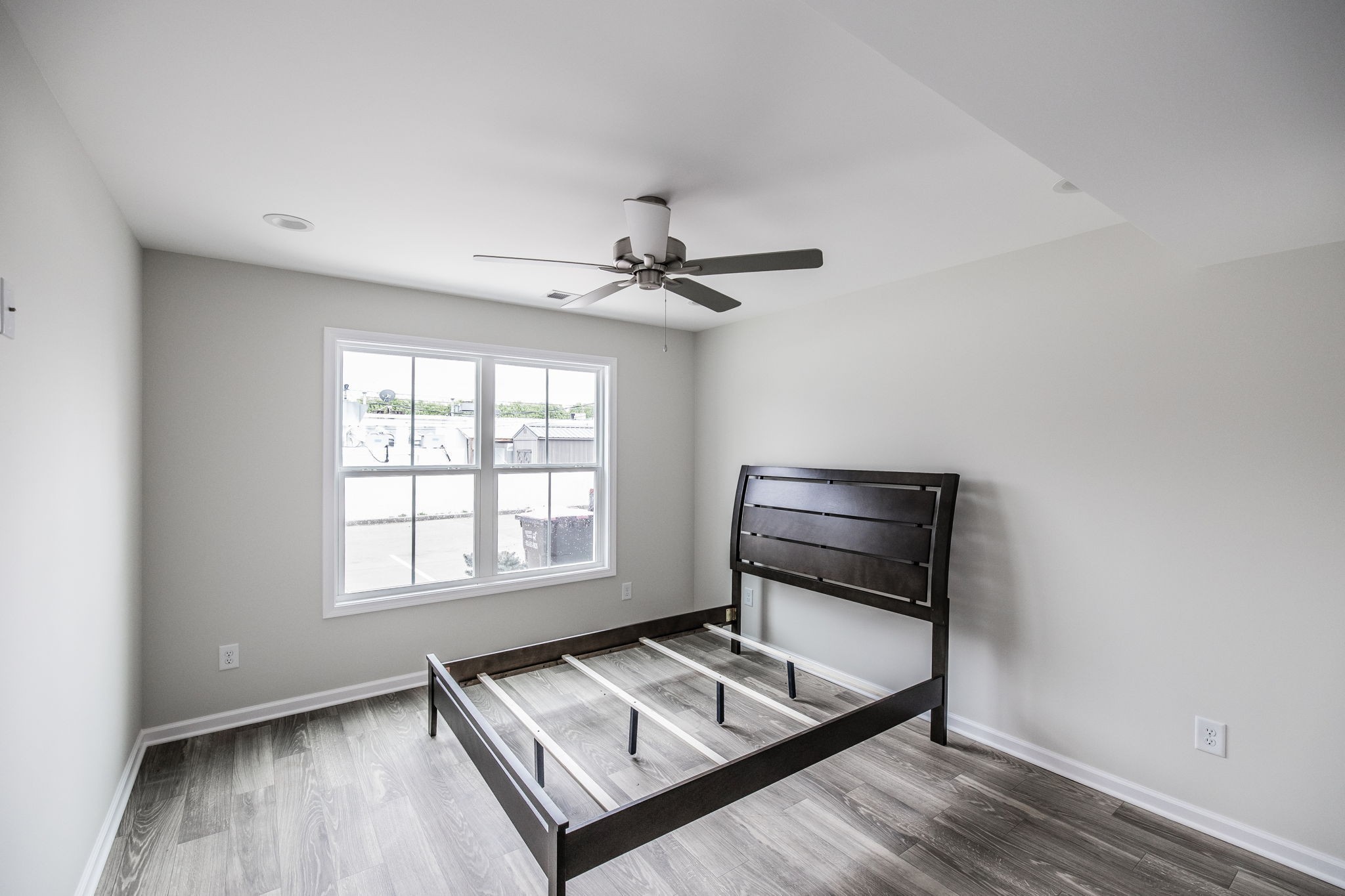 100 Billy Robb Street Greenbrier TN 37073