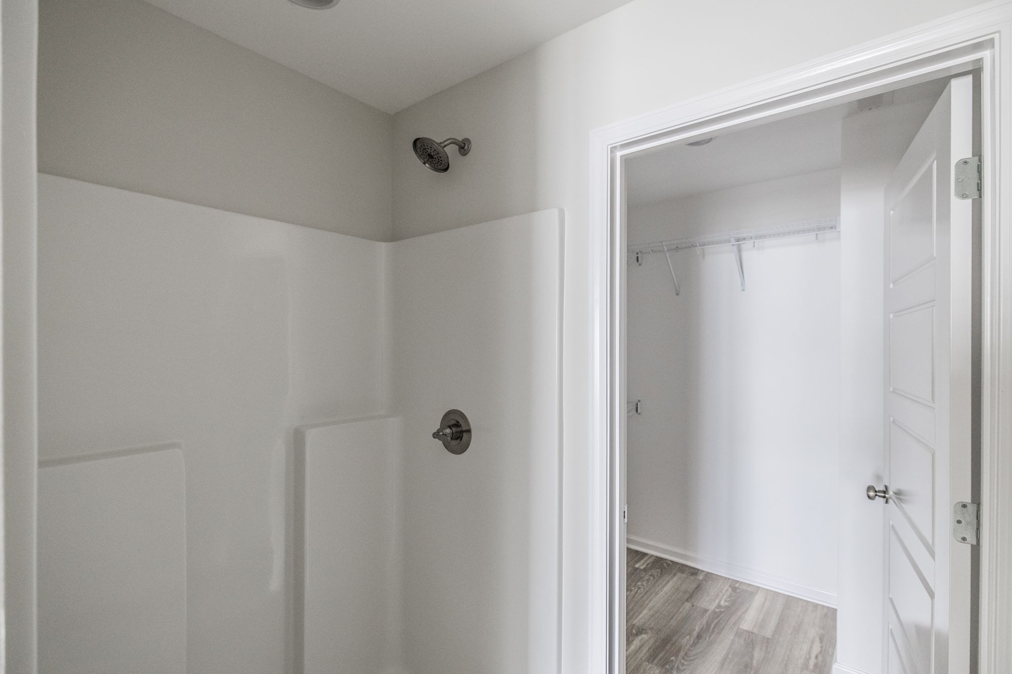 100 Billy Robb Street Greenbrier TN 37073