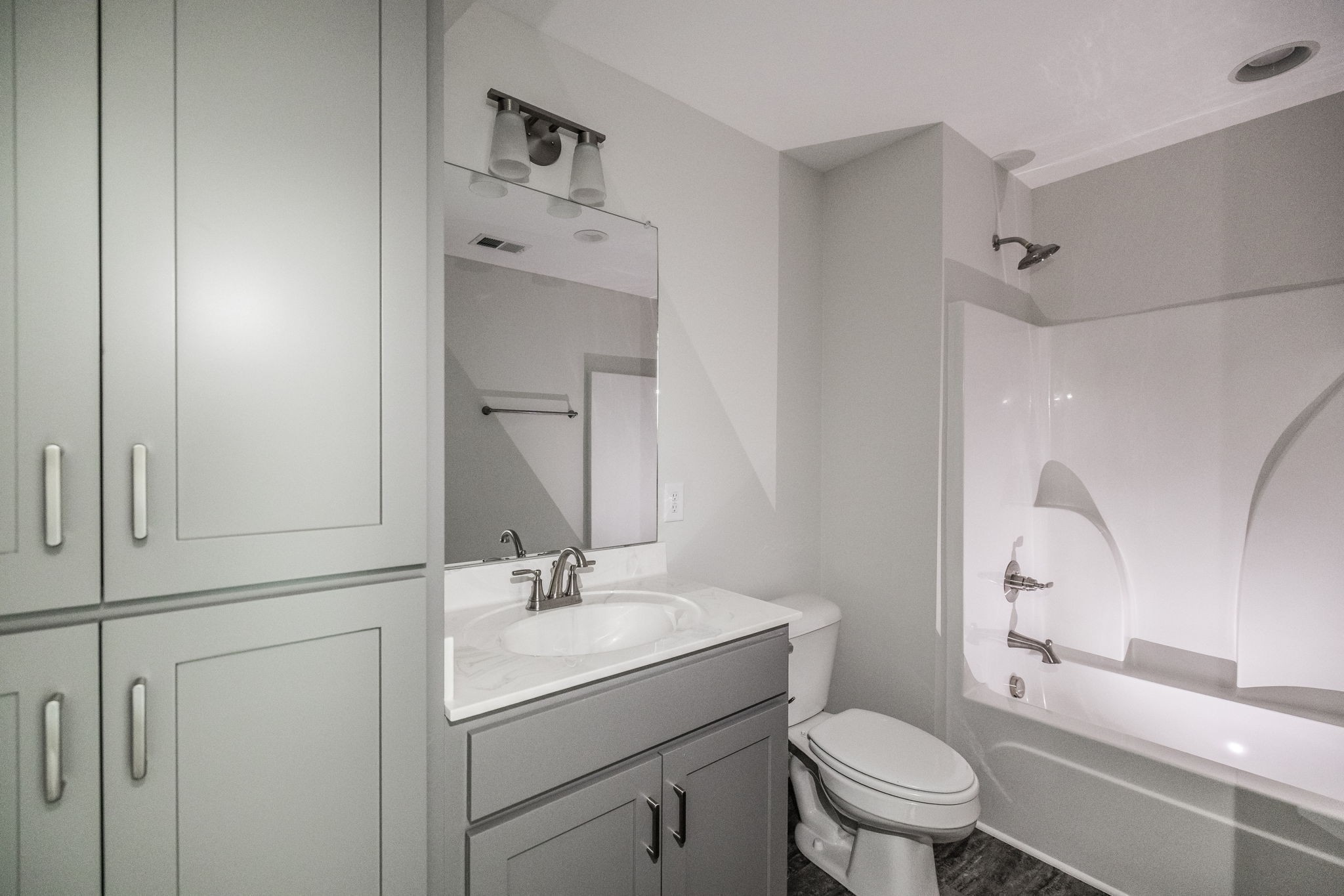 100 Billy Robb Street Greenbrier TN 37073