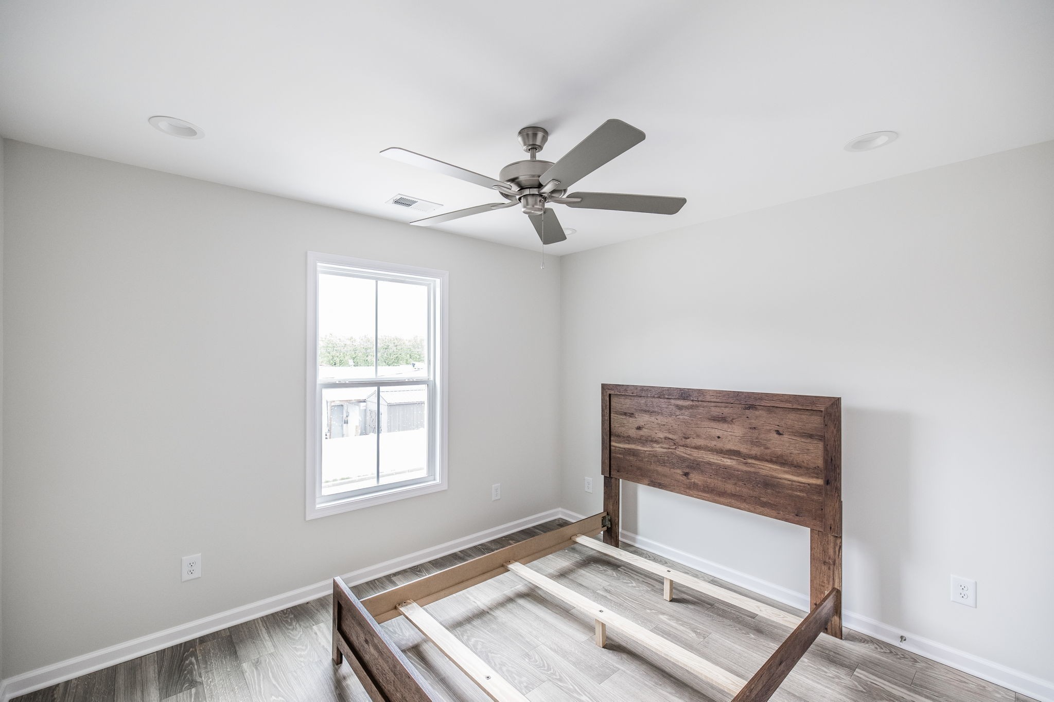 100 Billy Robb Street Greenbrier TN 37073