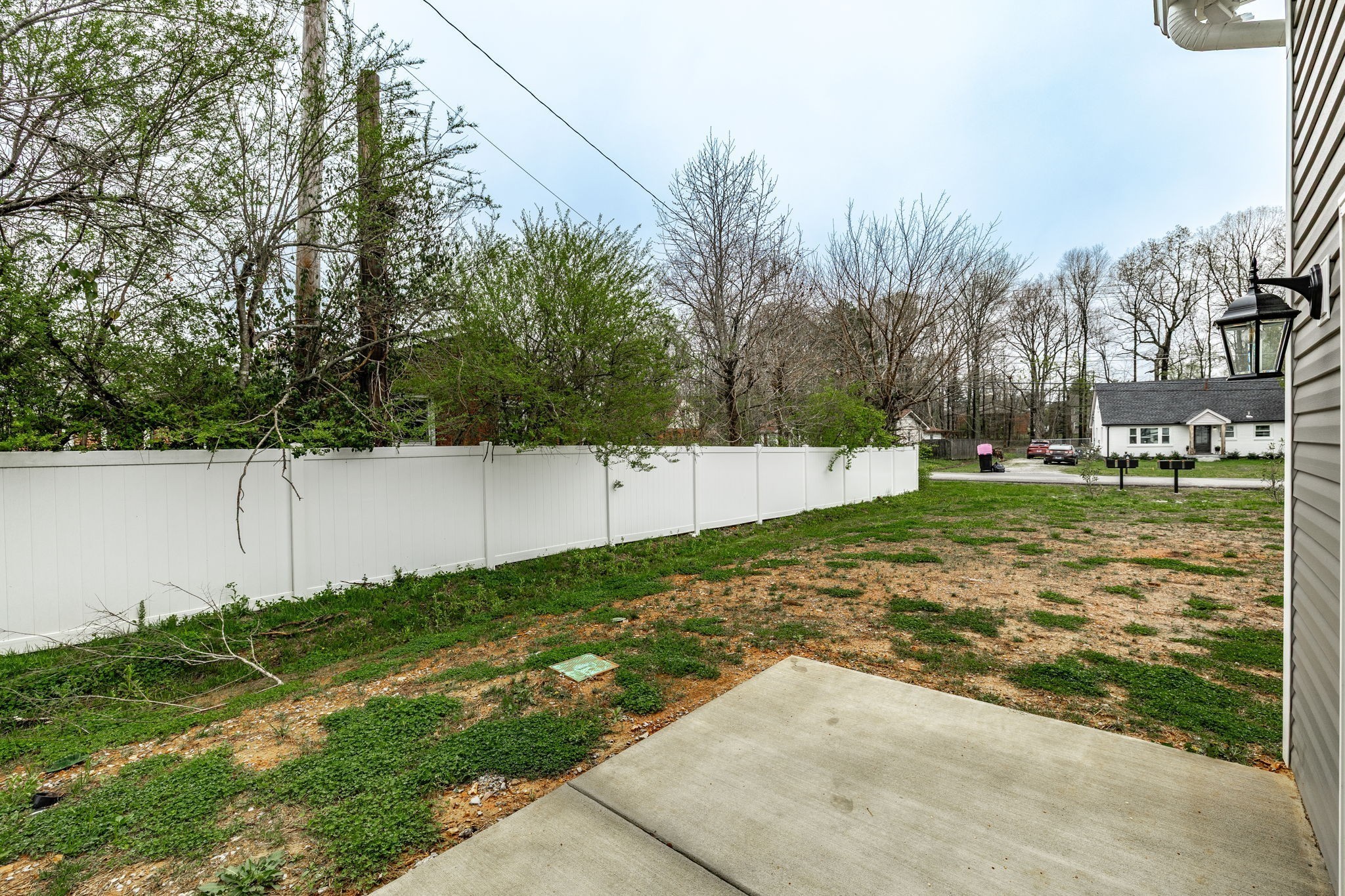 100 Billy Robb Street Greenbrier TN 37073