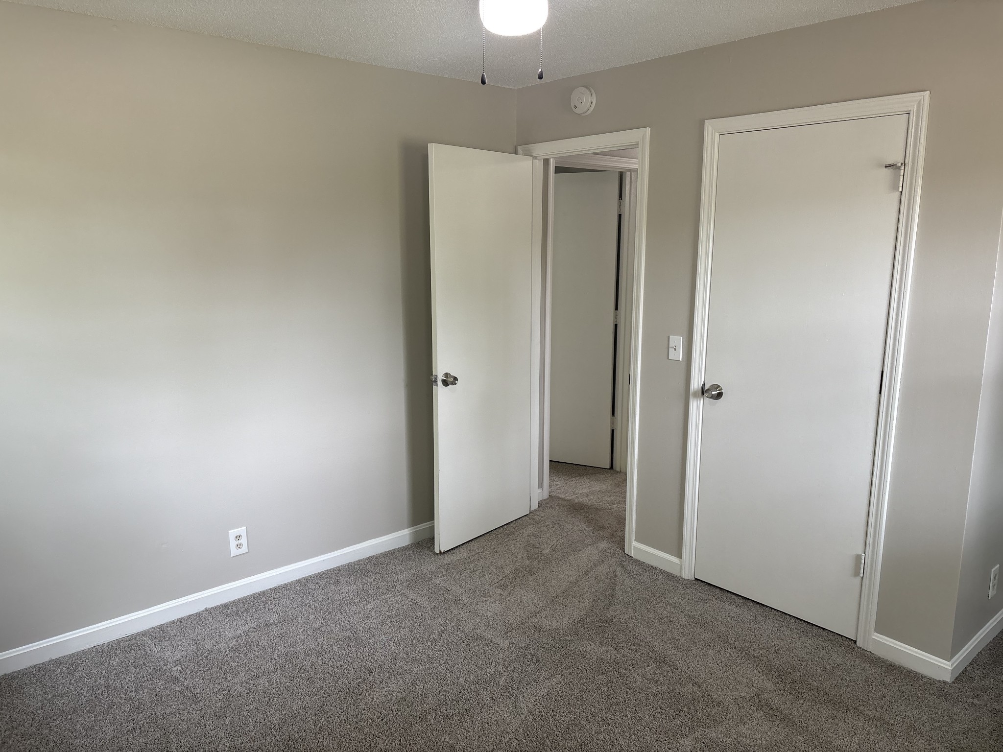 710 Heidi Court Nashville TN 37211