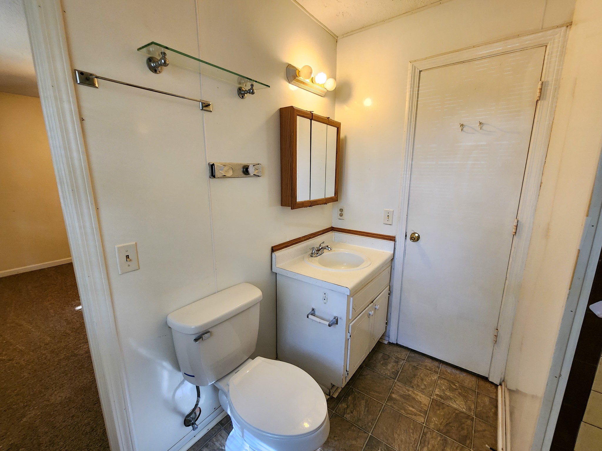 710 Heidi Court Nashville TN 37211