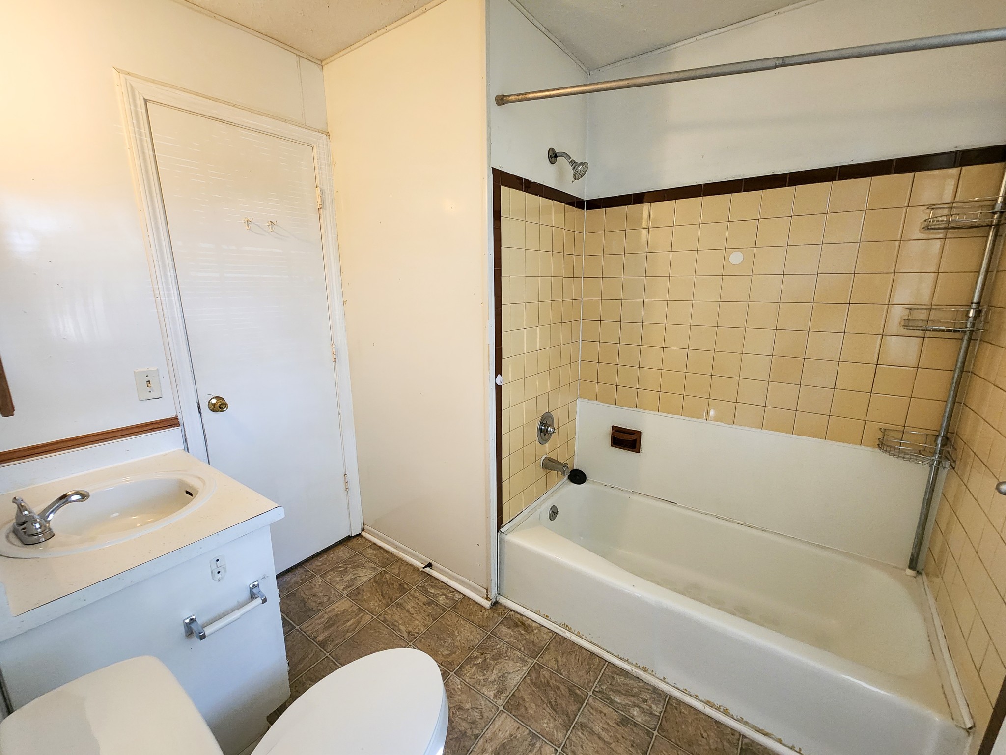 710 Heidi Court Nashville TN 37211