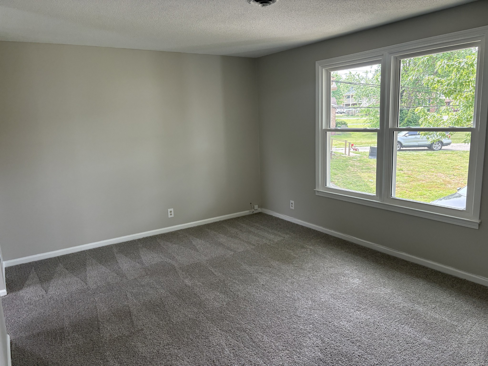 710 Heidi Court Nashville TN 37211
