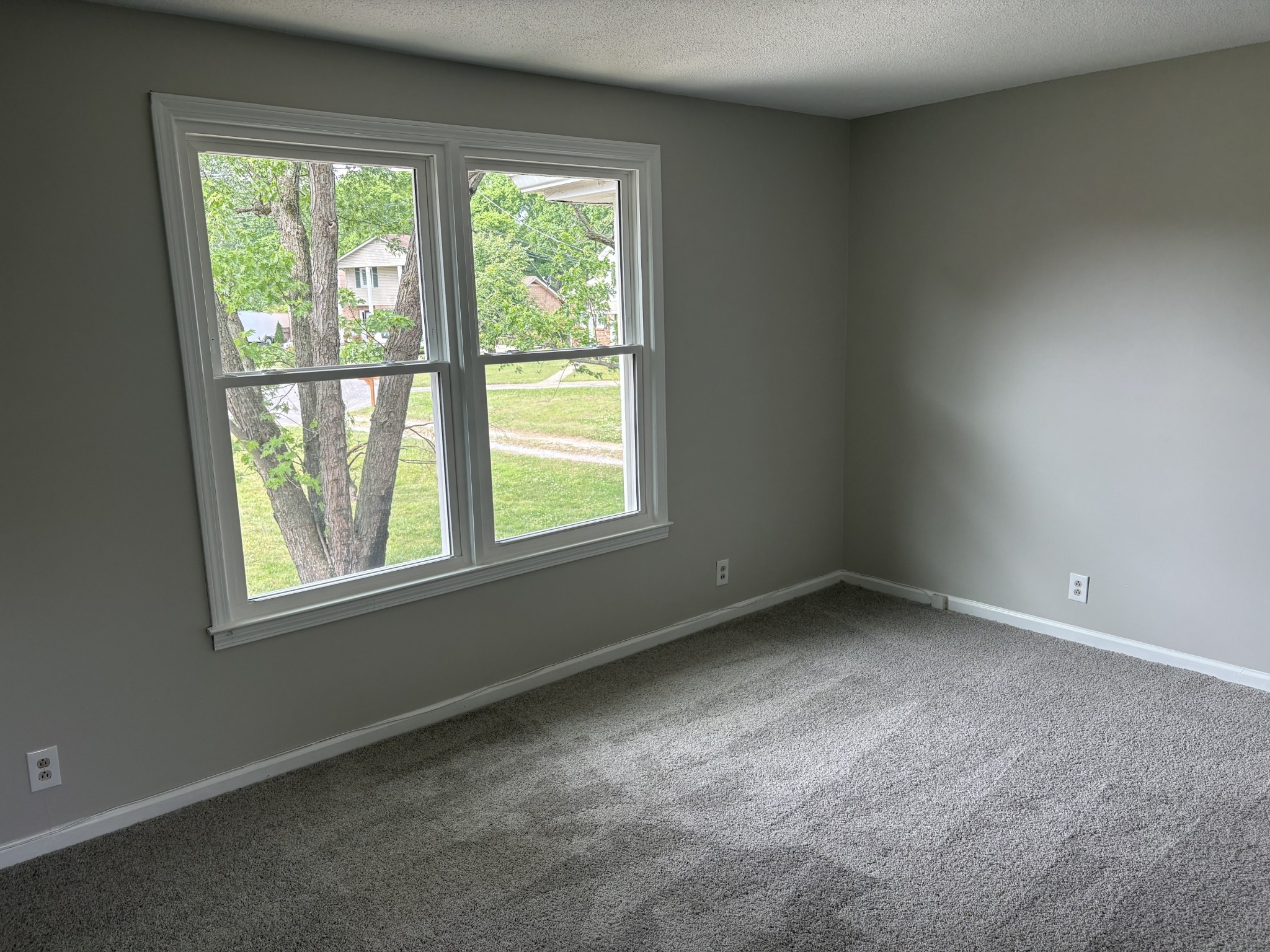 710 Heidi Court Nashville TN 37211