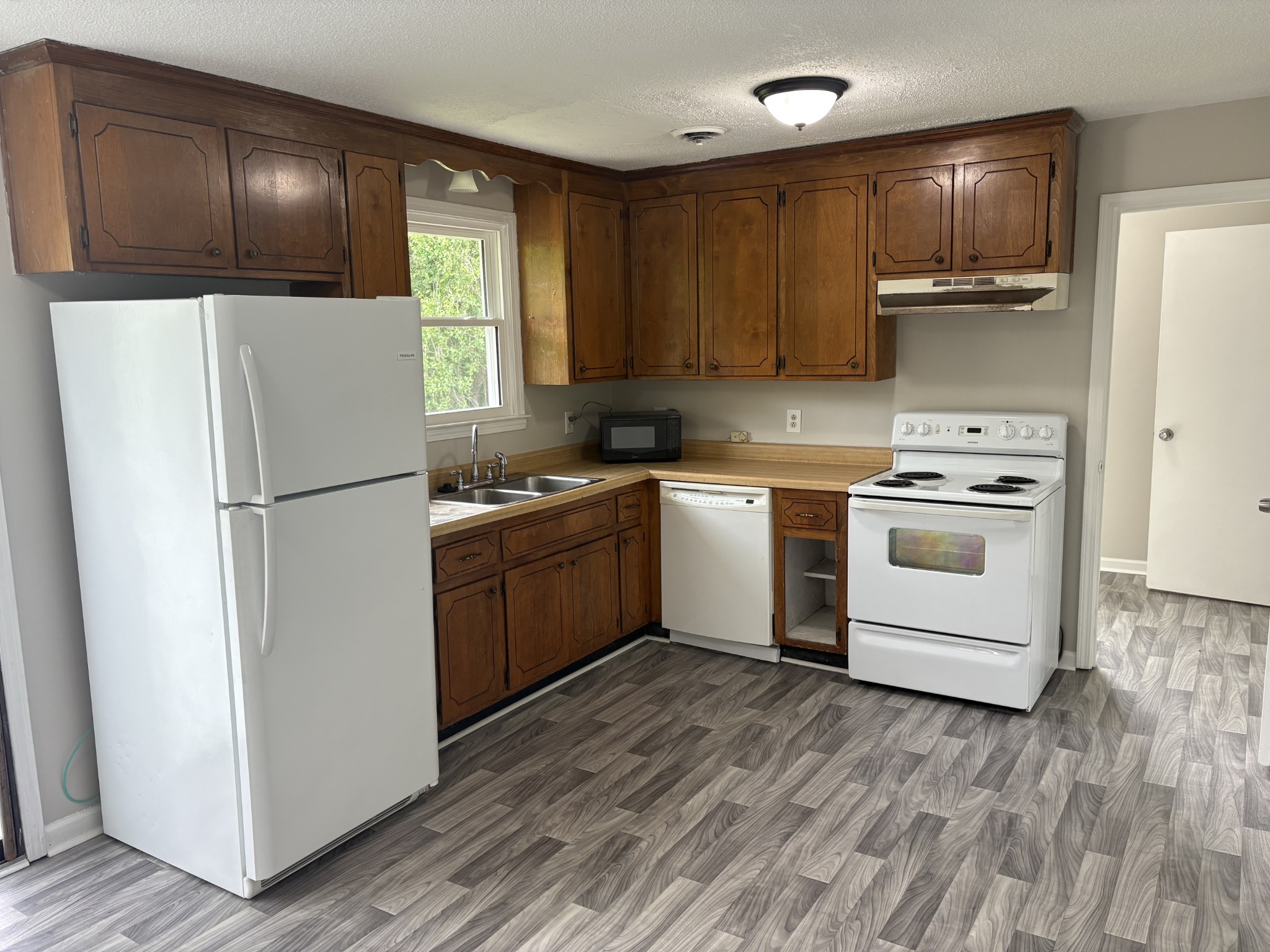 710 Heidi Court Nashville TN 37211