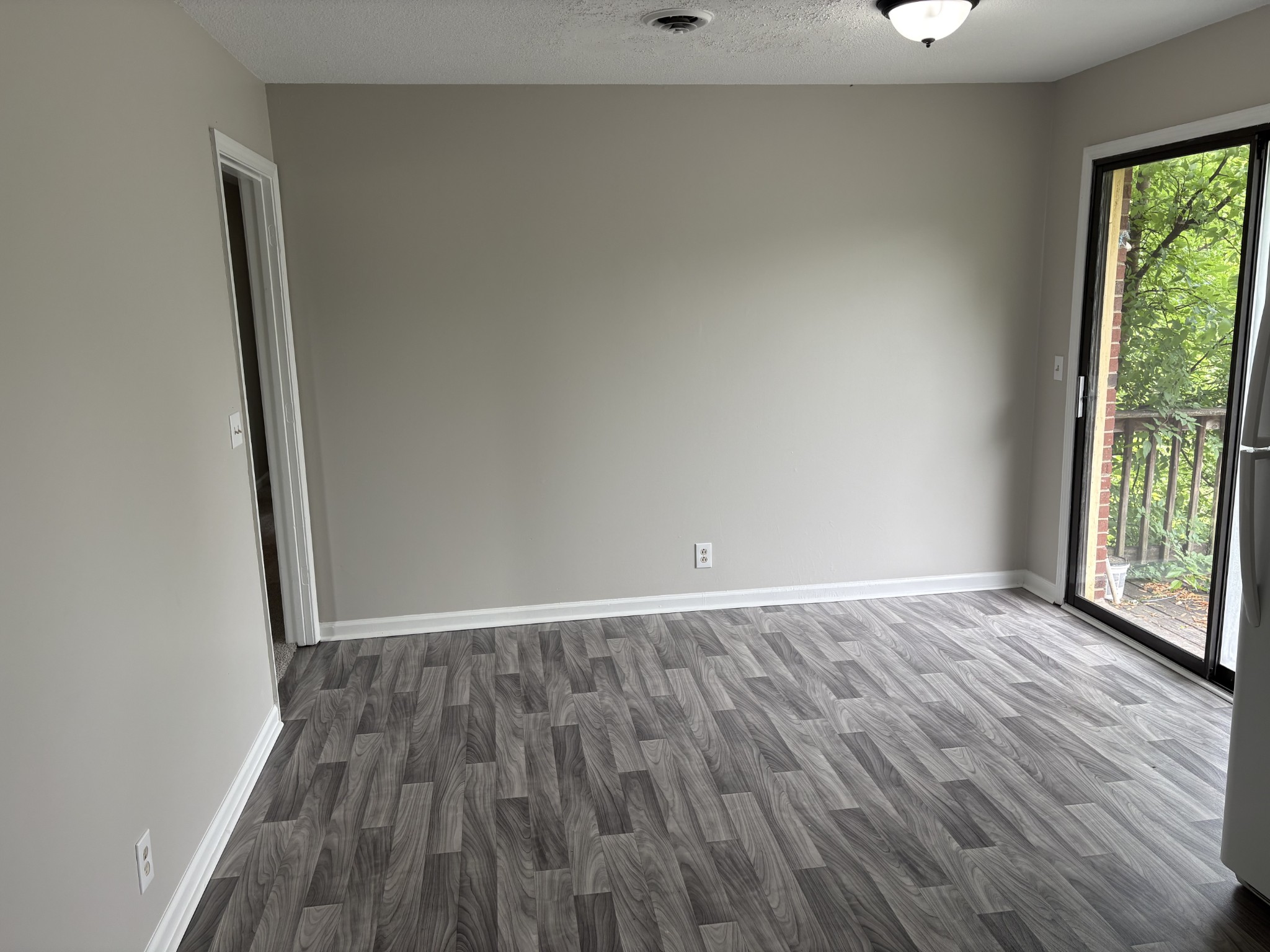 710 Heidi Court Nashville TN 37211