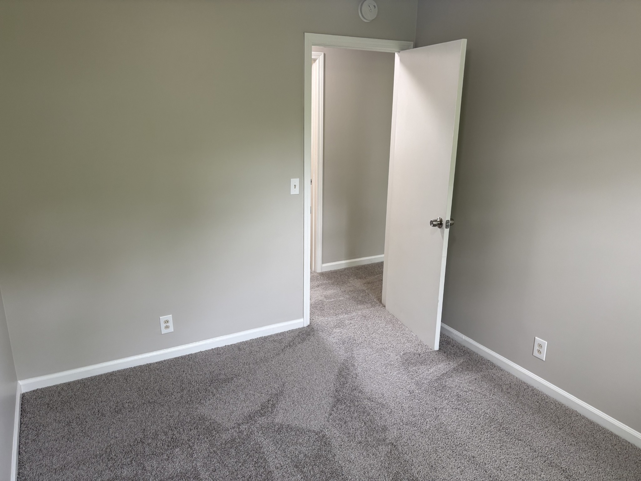 710 Heidi Court Nashville TN 37211