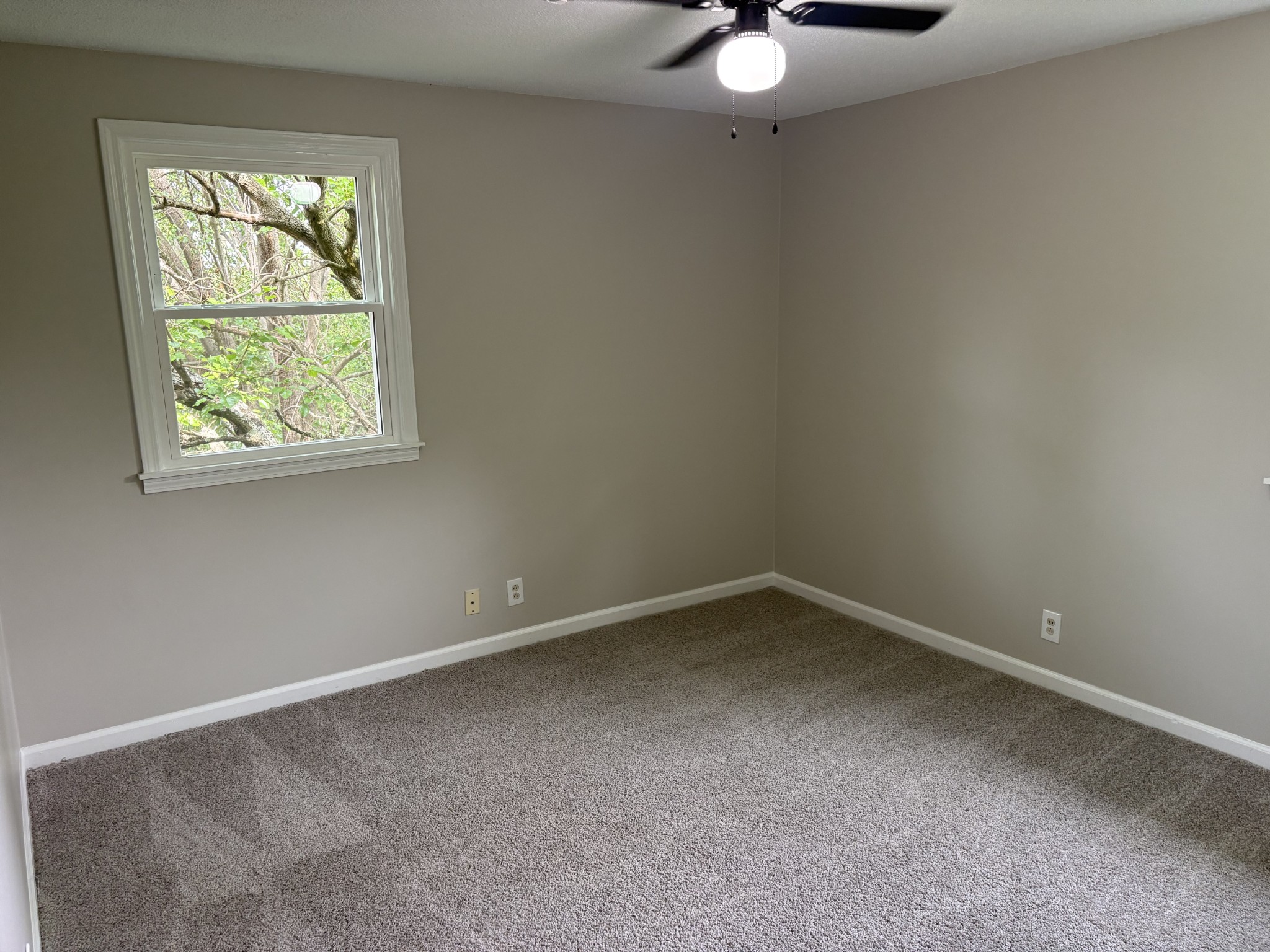 710 Heidi Court Nashville TN 37211