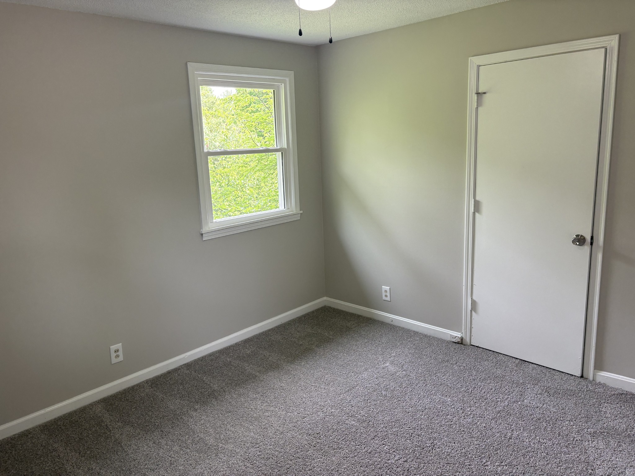 710 Heidi Court Nashville TN 37211