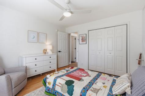 3204 Gardendale Drive Franklin TN 37064
