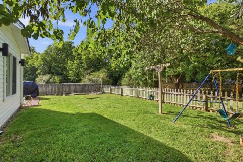 3204 Gardendale Drive Franklin TN 37064