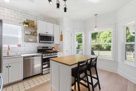 3204 Gardendale Drive Franklin TN 37064
